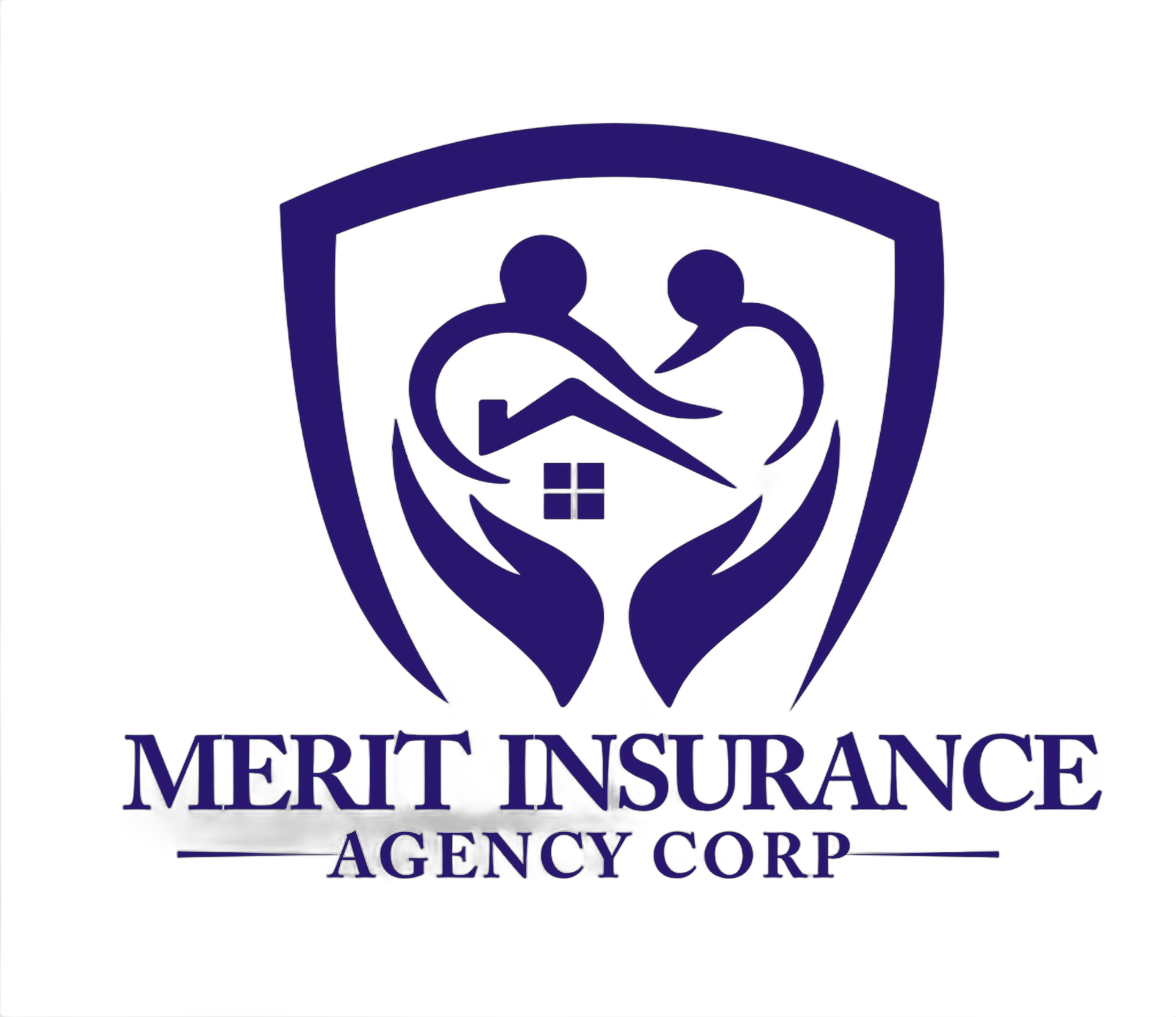 Merit Insurance Agency Corp